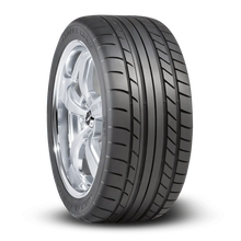 Load image into Gallery viewer, Mickey Thompson Street Comp Tire - 305/35R20 107Y 90000020062 - Corvette Realm