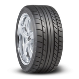 Mickey Thompson Street Comp Tire - 305/35R20 107Y 90000020062