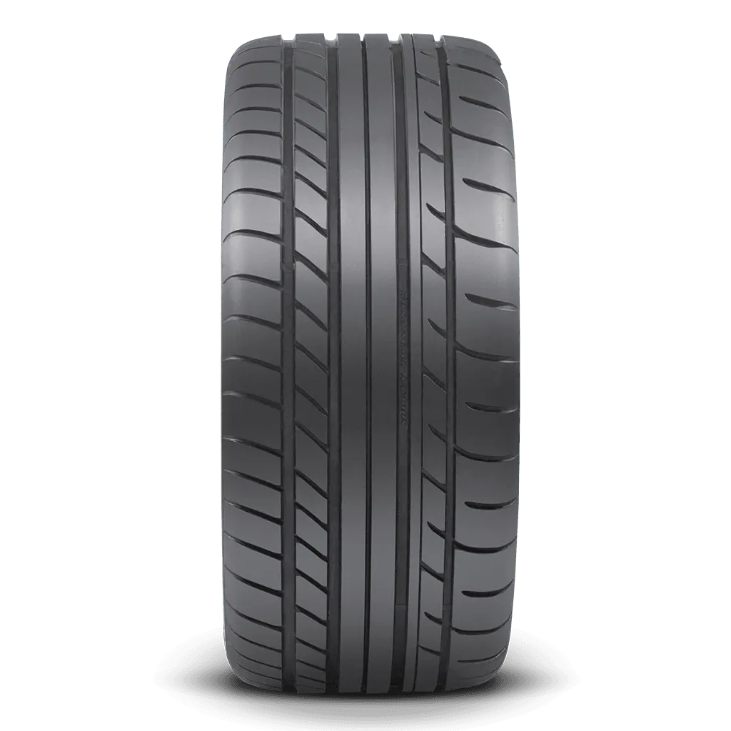 Mickey Thompson Street Comp Tire - 305/35R20 107Y 90000020062 - Corvette Realm