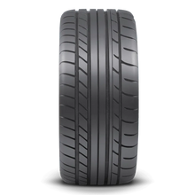 Load image into Gallery viewer, Mickey Thompson Street Comp Tire - 255/45R18 103W 90000001609 - Corvette Realm