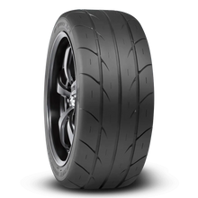 Load image into Gallery viewer, Mickey Thompson ET Street S/S Tire - P235/60R15 90000024528 - Corvette Realm