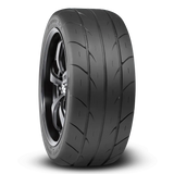 Mickey Thompson ET Street S/S Tire - P235/60R15 90000024528