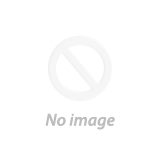 QTP QTEC Electric Valves